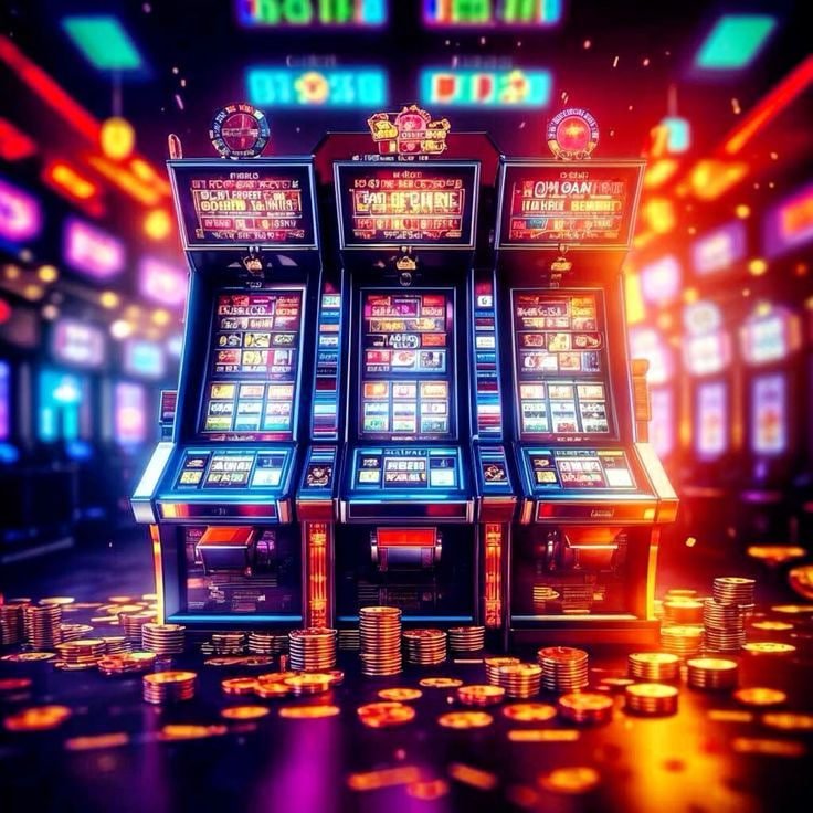 m21sport Mobile APP ဖြင့် Myanmar Slots ကစားခြင်း Android iOS