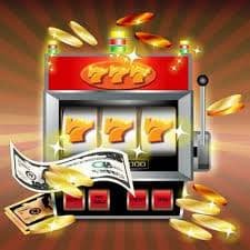 Live Casino