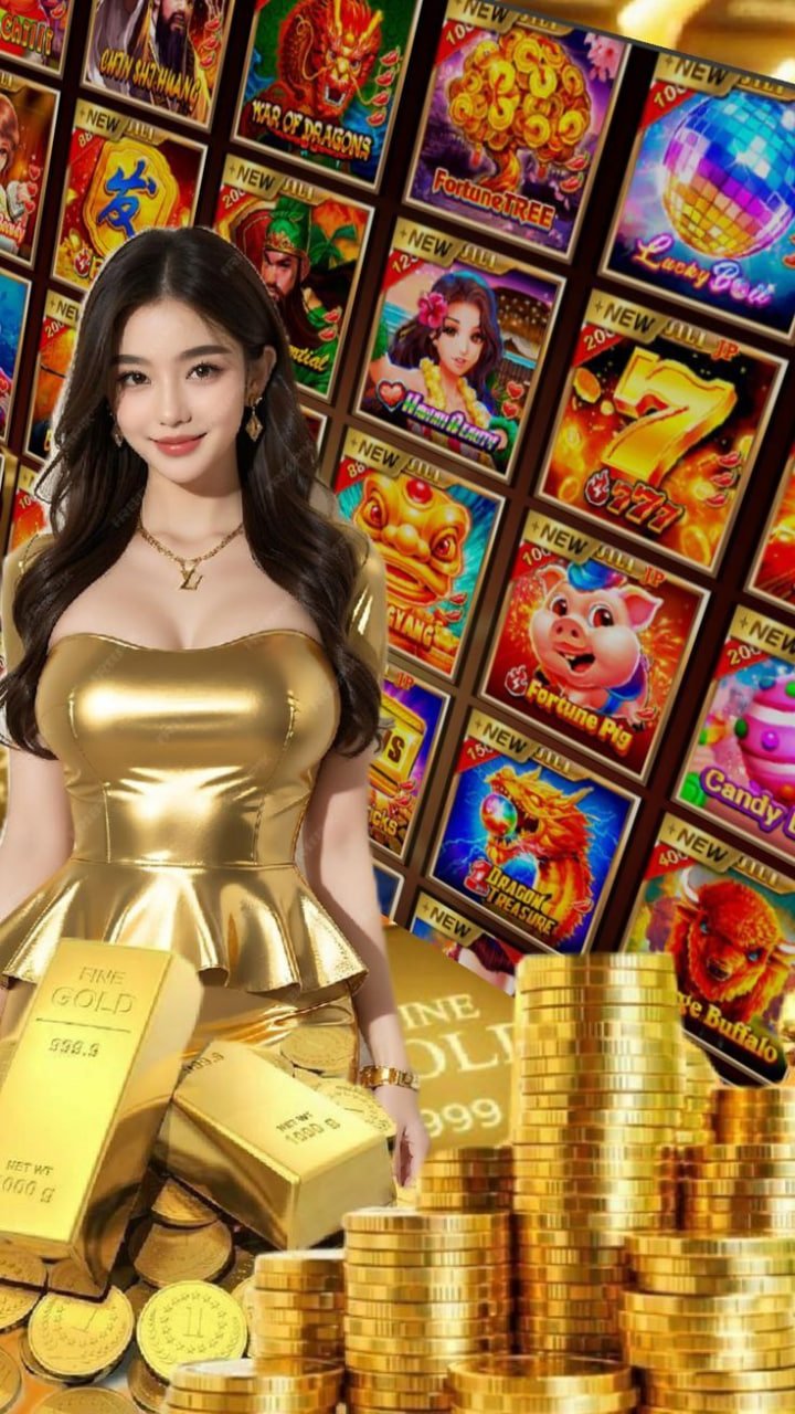 m21sport မြန်မာ ကစားသမားများအတွက် ငွေသွင်း Bonus အစီအစဉ်