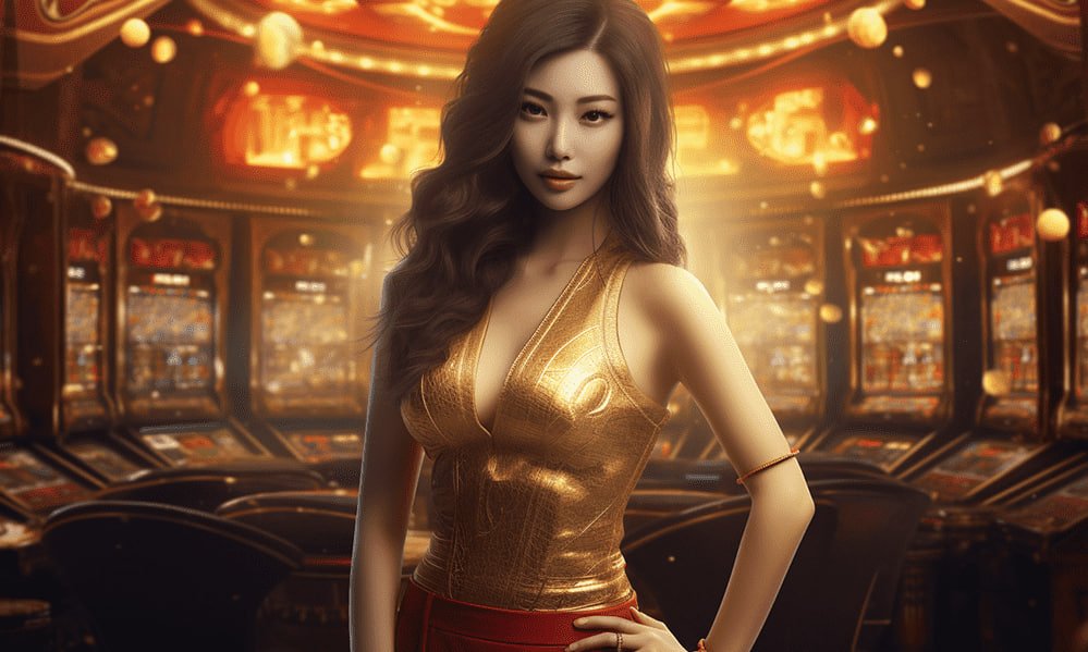 m21sport Sportsbook VIP Bonus Cashback SSL 24/7 Support Myanmar Betting Features