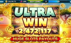 m21sport စလော့ Platform Myanmar ကစားသမားများ အတွက် Top Slot Games