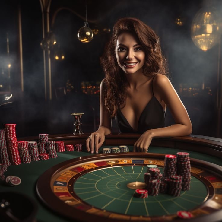 m21sport Sportsbook Football Myanmar National League ဆုငွေ ထုတ်ယူနည်း