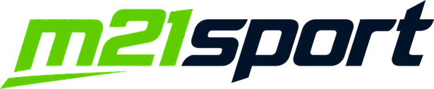 m21sport Logo